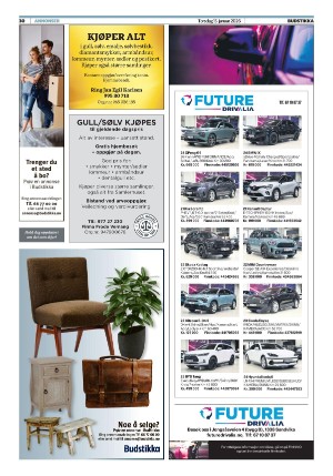 askerbudstikka-20260115_000_00_00_030.pdf