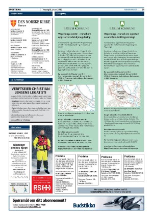 askerbudstikka-20260115_000_00_00_031.pdf