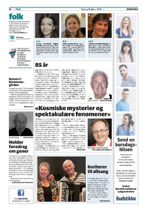 askerbudstikka-20260115_000_00_00_032.pdf