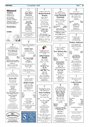 askerbudstikka-20260115_000_00_00_033.pdf