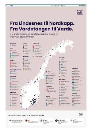 askerbudstikka-20260115_000_00_00_034.pdf