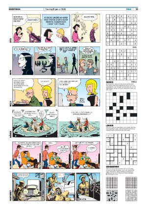 askerbudstikka-20260115_000_00_00_035.pdf