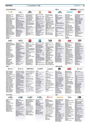 askerbudstikka-20260115_000_00_00_037.pdf