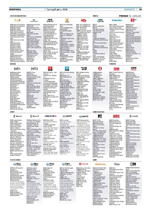 askerbudstikka-20260115_000_00_00_039.pdf