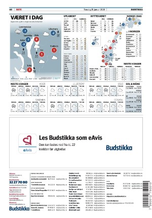 askerbudstikka-20260115_000_00_00_040.pdf