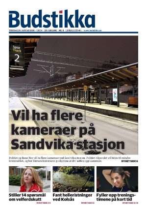 askerbudstikka-20260120_000_00_00.pdf