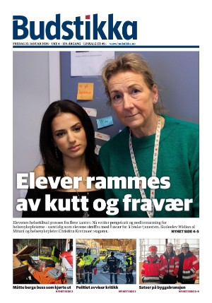 askerbudstikka-20260123_000_00_00.pdf