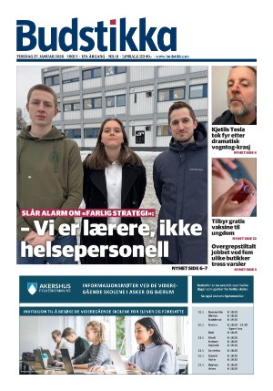 askerbudstikka-20260127_000_00_00.pdf