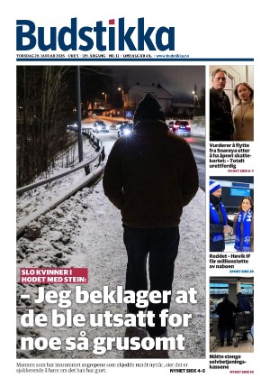 askerbudstikka-20260129_000_00_00.pdf