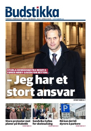 askerbudstikka-20260205_000_00_00.pdf