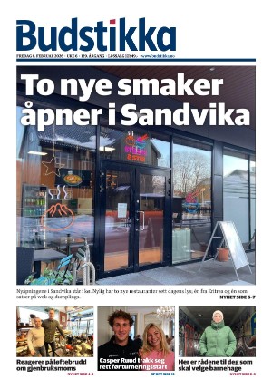 askerbudstikka-20260206_000_00_00.pdf