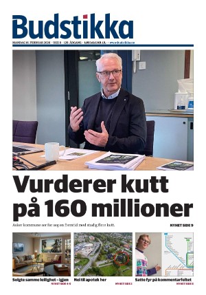 askerbudstikka-20260216_000_00_00.pdf