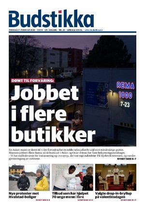 askerbudstikka-20260217_000_00_00.pdf