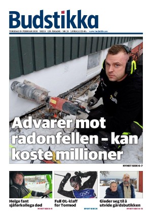 askerbudstikka-20260219_000_00_00.pdf