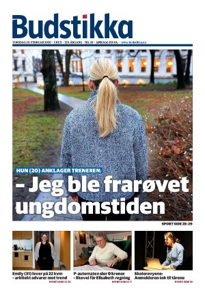 askerbudstikka-20260226_000_00_00.pdf