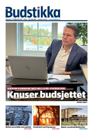 askerbudstikka-20260227_000_00_00.pdf