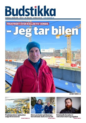 askerbudstikka-20260302_000_00_00.pdf