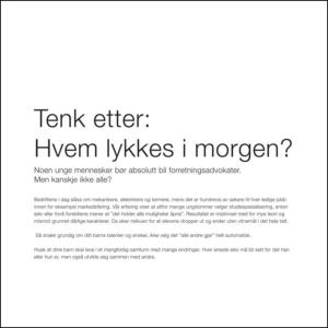 askerbudstikka_cm_akershus_fylkeskommune-20121126_000_00_00_009.pdf