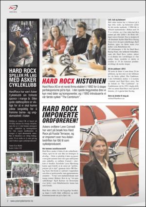 askerbudstikka_cm_asker_sykkelsenter___-20110322_000_00_00_002.pdf