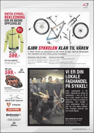 askerbudstikka_cm_asker_sykkelsenter___-20110322_000_00_00_003.pdf