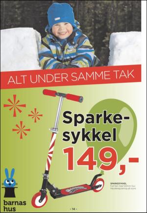 askerbudstikka_cm_barnas_hus-20110316_000_00_00_014.pdf