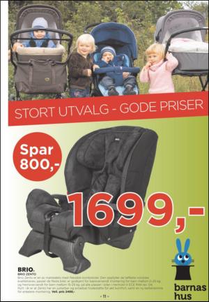 askerbudstikka_cm_barnas_hus-20110317_000_00_00_011.pdf