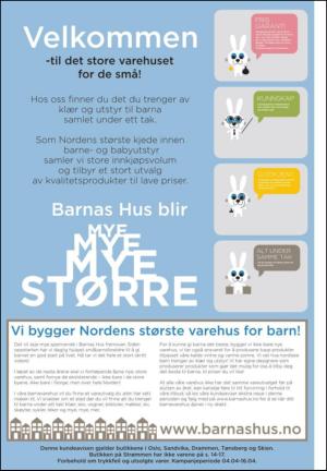 askerbudstikka_cm_barnas_hus-20110406_000_00_00_002.pdf