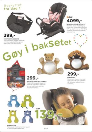 askerbudstikka_cm_barnas_hus-20110608_000_00_00_004.pdf