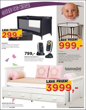 askerbudstikka_cm_barnas_hus-20111019_000_00_00_002.pdf