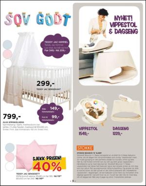 askerbudstikka_cm_barnas_hus-20111019_000_00_00_003.pdf
