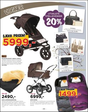 askerbudstikka_cm_barnas_hus-20111019_000_00_00_004.pdf