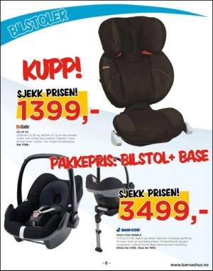 askerbudstikka_cm_barnas_hus-20111019_000_00_00_006.pdf