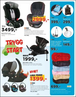 askerbudstikka_cm_barnas_hus-20111019_000_00_00_007.pdf