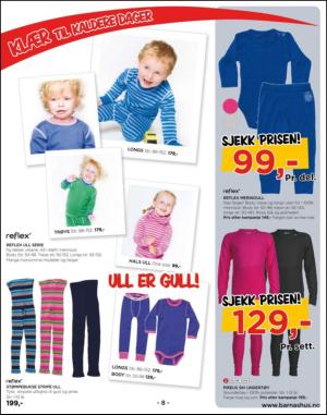 askerbudstikka_cm_barnas_hus-20111019_000_00_00_008.pdf