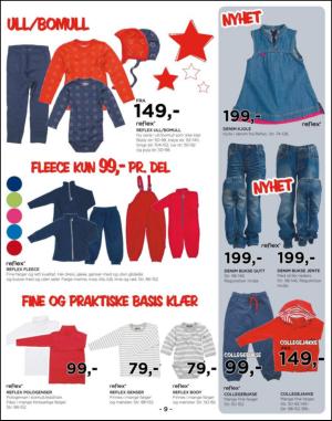 askerbudstikka_cm_barnas_hus-20111019_000_00_00_009.pdf