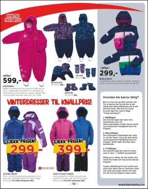 askerbudstikka_cm_barnas_hus-20111019_000_00_00_010.pdf