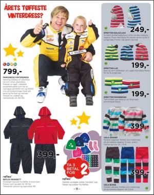 askerbudstikka_cm_barnas_hus-20111019_000_00_00_011.pdf
