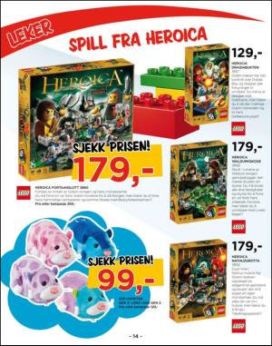 askerbudstikka_cm_barnas_hus-20111019_000_00_00_014.pdf