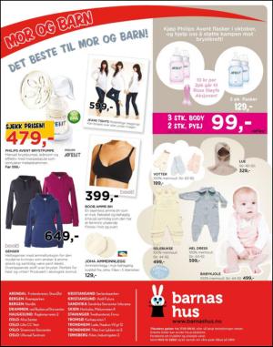 askerbudstikka_cm_barnas_hus-20111019_000_00_00_016.pdf