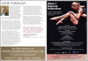 askerbudstikka_cm_barum_kulturhus-20120113_000_00_00_002.pdf