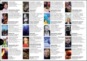 askerbudstikka_cm_barum_kulturhus-20120113_000_00_00_003.pdf