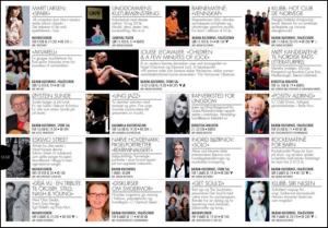 askerbudstikka_cm_barum_kulturhus-20120113_000_00_00_004.pdf