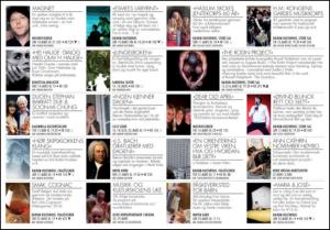 askerbudstikka_cm_barum_kulturhus-20120113_000_00_00_005.pdf