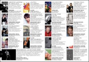 askerbudstikka_cm_barum_kulturhus-20120113_000_00_00_006.pdf