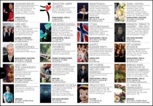 askerbudstikka_cm_barum_kulturhus-20120113_000_00_00_007.pdf