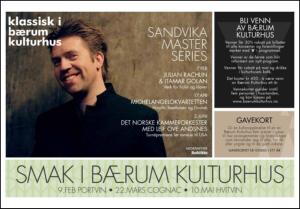 askerbudstikka_cm_barum_kulturhus-20120113_000_00_00_010.pdf