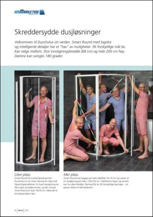 askerbudstikka_cm_barum_vvs_dm_uke_40-20121003_000_00_00_056.pdf