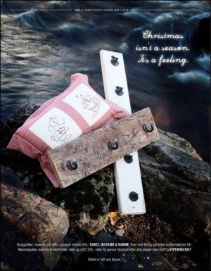 askerbudstikka_cm_barums_vark-20111122_000_00_00_004.pdf