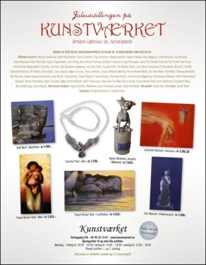 askerbudstikka_cm_barums_vark-20111122_000_00_00_047.pdf
