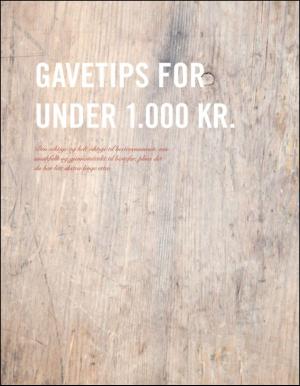 askerbudstikka_cm_barums_vark-20121128_000_00_00_040.pdf
